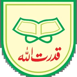 QUDRAT ULLAH CO.