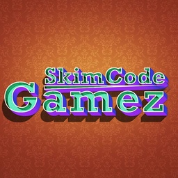 Car Racing Games