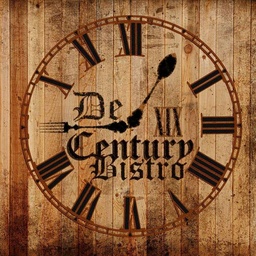 De XIX Century Bistro