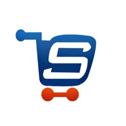 1Sale.pk