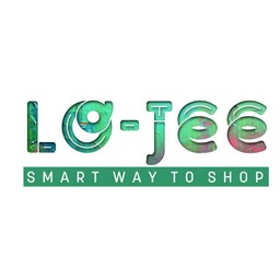Lo-Jee
