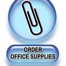 SDN Stationers
