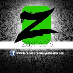 Zaynab's