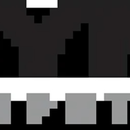Synergy Computers (Pvt) Ltd.