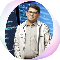 Peel Technologies (Pvt) Ltd