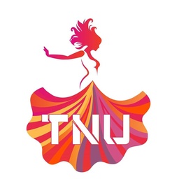 TNU - Women Apparel & Clothing Fashion.
