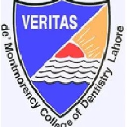 de'Montmorency College of Dentistry Lahore