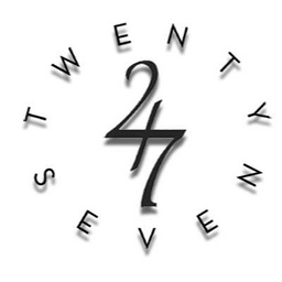 Twenty4Seven Shop