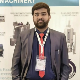 PAMICO Technologies