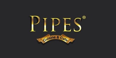Pipes