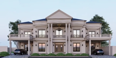 Edify Studio in islamabad