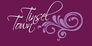 Tinsel Town Parties