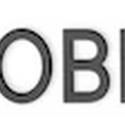 Mobile57