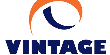 Vintage Travels (Pvt) Ltd