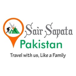 Sair Sapata Pakistan