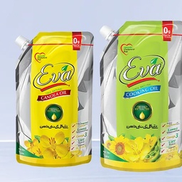 SHUJABAD OIL MILLS (PVT) LTD.