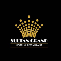 Sultan Grand