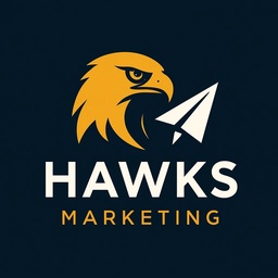Hawks Marketing