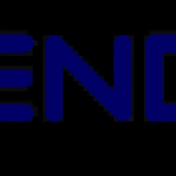 SENDINOR (Private) Limited