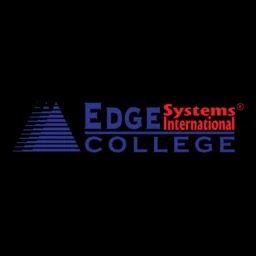 Edge College