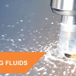 PYROCHEM (PVT) LTD.