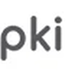 Apkideals