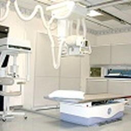 HI-MED SURGICAL