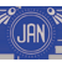 JAN SALES AGENCY