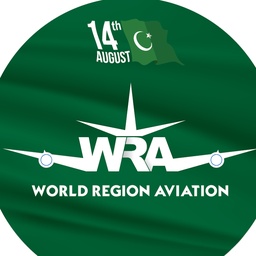 World Region Aviation - Pvt Ltd