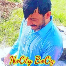 Punjabi Dohrrey پنجابی دوھڑے