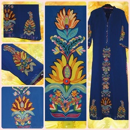 KB Fashions