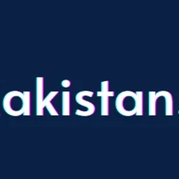 Rakistan.pk