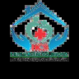 health care solution