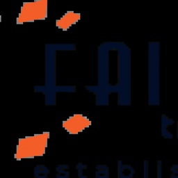 FAISAL TRADING ESTABLISHMENT