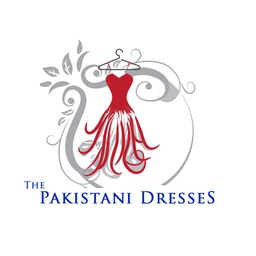 Thepakistanidresses