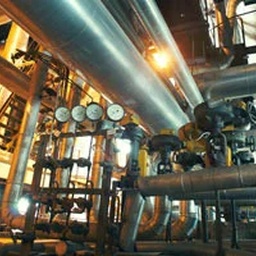 INVERTER ENGINEERING