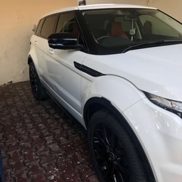 Lahore Rent A Car