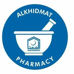 Al-Khidmat Pharmacy Services