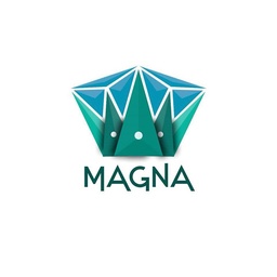 Magna'19