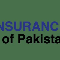 NATIONAL INSURANCE CO. LTD.