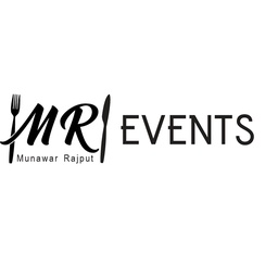 MR Events