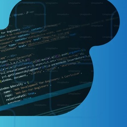 Acuity softwares