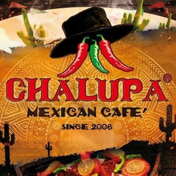 Chalupa Grill