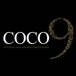 Coco 9 Cafe