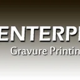 K.B. ENTERPRISES