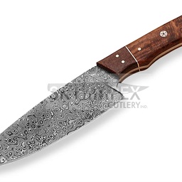 Sky Impex Cutlery