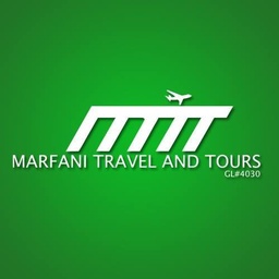 Marfani Travel And Tours