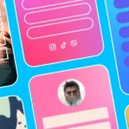 Myebayzone.com