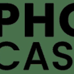 Phonecase.pk