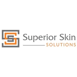 Superior Skin Solutions